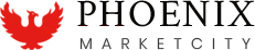 Phoenix Marketcity