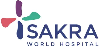 Sakra