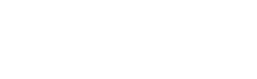 Trends