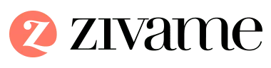 Zivame