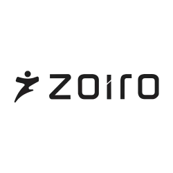 Zoiro