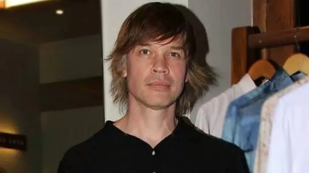 Luke Kenny