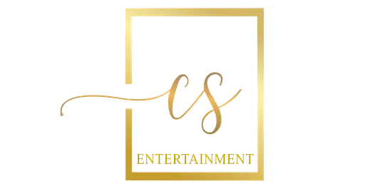 CS Entertainment