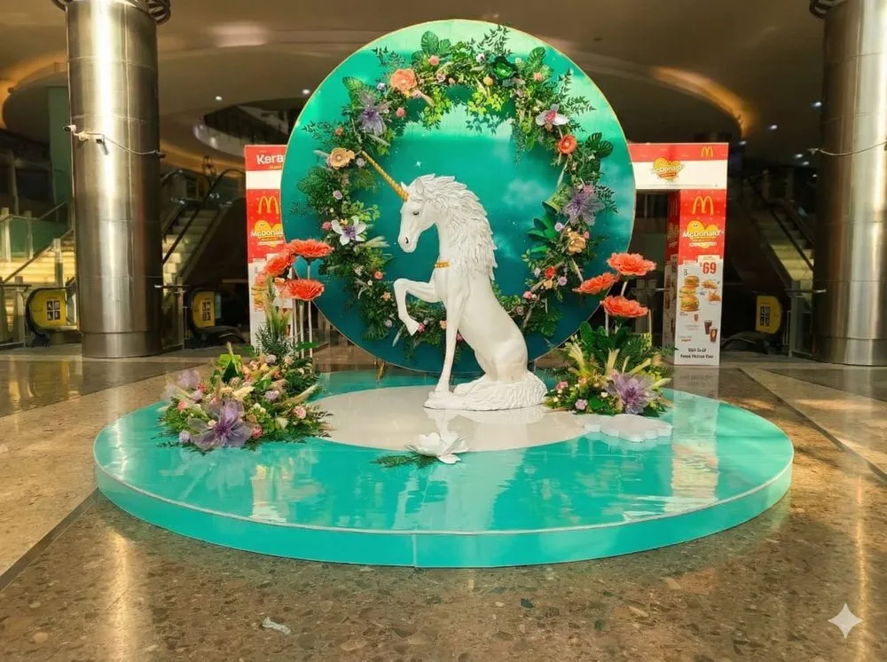 Event