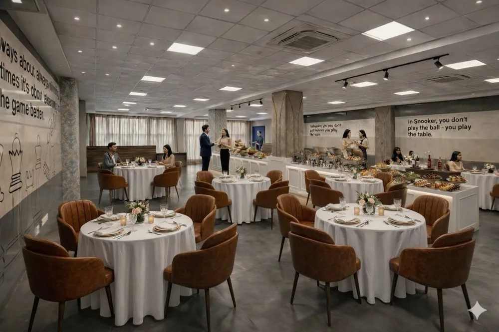 Event