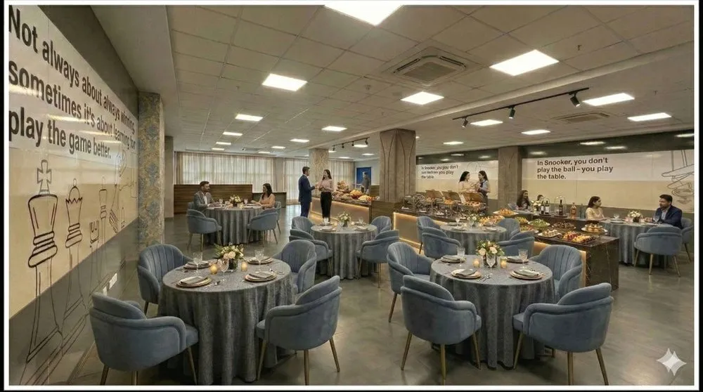 Event