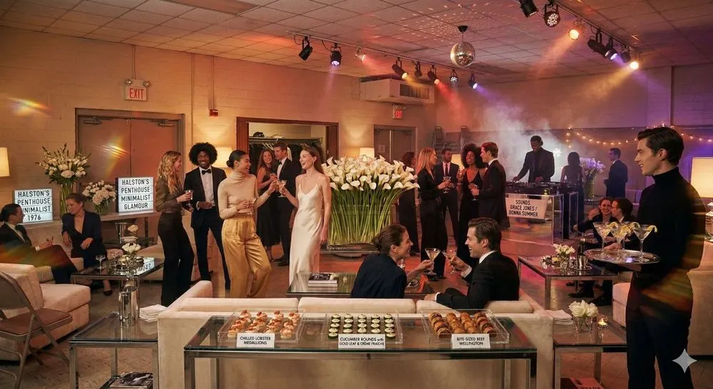 Event