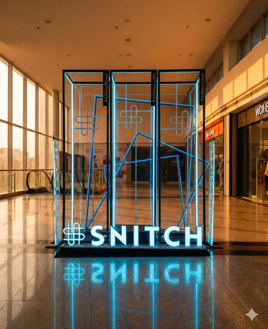 Events & Exhibitions